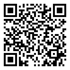  Авторизоваться через Telegram-бота 